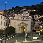 Sole E Luna 3* Palestrina