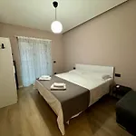 Nocleg ze śniadaniem Sole E Luna Palestrina