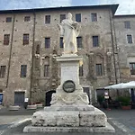 Sole E Luna Palestrina