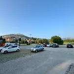 Nocleg ze śniadaniem Sole E Luna 3*