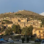 Sole E Luna 3*