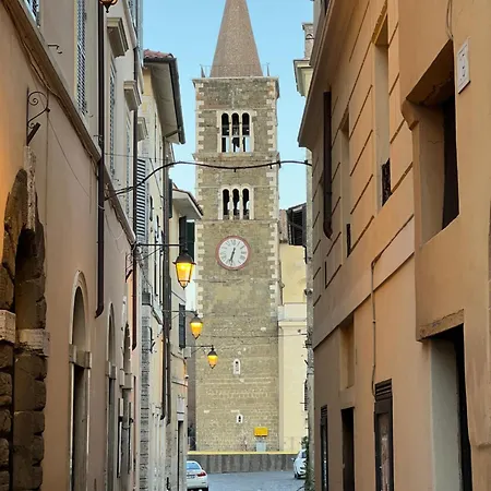 Sole E Luna * Palestrina
