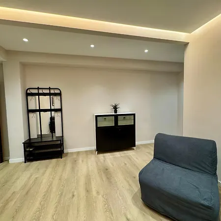 Sole E Luna فندق مبيت وإفطار