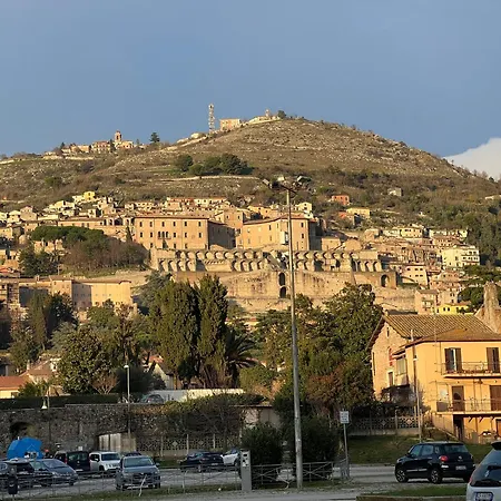 Sole E Luna 3*