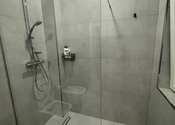 Bed & Breakfast Sole E Luna 3*