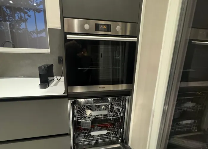 Sole E Luna Palestrina