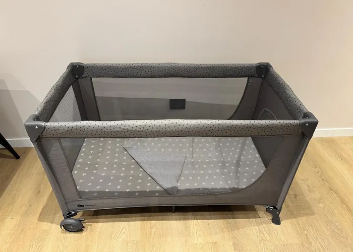 Bed & Breakfast Sole E Luna